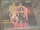 ABBA 7