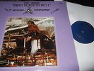 CARL SHERLOCK HOLMES : INVESTIGATION NO. 1 RARE LP CRS RECORDS 01 USA