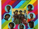 NM LES GRAMACKS calypso soul funk west indies dominica french 1975 VGD LP