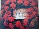 Stranglers 'No More Heroes’ LP (Signed)/Punk/New Wave/Sex Pistols/Clash