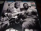 WES MONTGOMERY/CANNONBALL ADDERLEY : &THE POLL WINNERS AUDIOPHILE 180 GRAM LP
