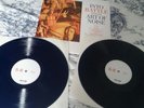 The Art Of Noise - Into Battle With - Rare 500 Only RSD 2x Blue Vinyl - ZTT.