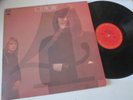 SOFT MACHINE - 4 / FOURTH - STAMPA CARTONATA USA - LP VINILE
