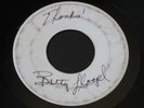 Betty Lloyd   I'm Catching On   ALT VERSION   RARE Detroit northern soul 45 HEAR