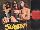 Slade - Slayed