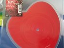 Yeah Yeah Yeahs - Cheated Hearts 7