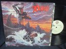 Dio 