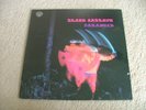 BLACK SABBATH - PARANOID - LP WWA PRESS LAMINATED SLEEVE WWA007 - GC