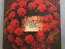 THE STRANGLERS No More Heroes 1977 UK vinyl LP EXCELLENT CONDITION A1U B1U