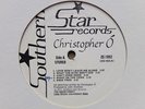 CHRISTOPHER O 