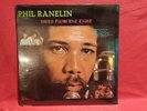 Phil Ranelin 