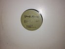 Rita Inc. ?- Please Santa (Kansas City Soul, 1986, VG+ Vinyl)