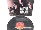 THE ROLLING STONES ?– Aftermath (LK 4786) 1966 Australian Pressing  - C78
