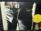 The Rolling Stones 