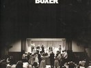 The National Boxer YELLOW VINYL NEW OVP Beggars Banquet Vinyl LP & MP3