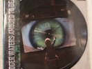 ROGER WATERS  AMUSED TO DEATH Limited # 2446  2 LP PICTURE DISCS  NEW PINK FLOYD