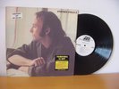 STEPHEN STILLS 