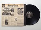 JOHN LENNON & YOKO ONO Some Time In New York City Orig 1972 2-LP Set NM Complete