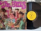 The Hollies LP Evolution Epic LN 24315 MONO 1A/1D