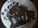 Madness - One Step Beyond  PICTURE DISC VINYL L.P.
