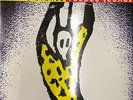 THE ROLLING STONES Voodoo Lounge 2 x Vinyl LP V2750 Gatefold Sleeve