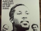 TOOTS & THE MAYTALS In The Dark LP SEALED '17 Get On Down reissue reggae