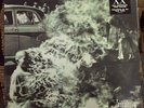 RAGE AGAINST THE MACHINE s/t LP SEALED '15 reissue 180 gram vinyl Audioslave