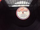 ELVIS PRESLEY- VERY RARE ARMED FORCES RECORD FROM 1956