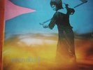 AMON DÜÜL II  - YETI - DE 70 (2 LPs) - 1st PRESS