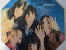 Rolling Stones-Through The Past, Darkly V2-SKL.5019-Vinyl-Lp-Record-Album