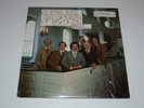 Haven Of Rest We're Just The Singers Of His Song 1979 Christian Gospel FAST SHIP