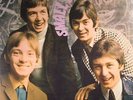 SMALL FACES - Small Faces (mono) - Vinyl (180 gram vinyl LP + MP3 download code)