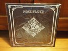 PINK FLOYD-HAVE A CIGAR-Live Biography Vol.4 Ontario '75 2LP -White Lbl not TMOQ