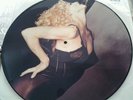 Madonna Vogue 12