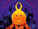 Herbie Hancock - Headhunters (Remastered) Vinyl LP Music On Vinyl NEW