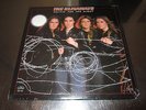 RUNAWAYS 