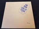 The Who 