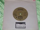 THE JONESES : Summer groove - Original 1981 7