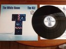 The KLF - The White Room vinyl album (JAMS LP006) 1991 (vg+ to ex)