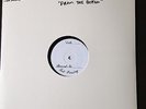 Off With Their Heads - From the Bottom TEST PRESSING No Idea Records