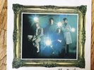 The Beatles - Penny Lane & Strawberry Fields Forever Record Rare