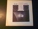 LAFMS BLUB KRAD LP VARIOUS ARTISTS