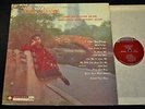 Nina Simone Bethlehem 6028 Little Girl Blue