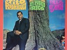 Tito Rodriguez En Puerto Rico Isla De Amor Salsa MUSICOR 1967 Puerto Rico MINT-