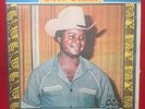 WILLIAM ONYEABOR Good Name INSANE og nigeria GRAIL monster DEADSTOCK NOS  HEAR