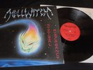 HELLWITCH Syzygial miscreancy Lp vinyl 1st press 1990 thrash florida death