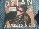 BOB DYLAN UNPLUGGED DOLP