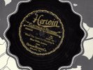 78 rpm: Blind Willie Jackson Herwin 93005 Rock of Ages/ When the Saints 78