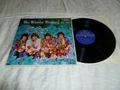 THE WISHFUL THINKING-live vol:1 '68 UK DECCA LP ORIG. RARE UK POP ROCK