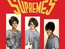 The Supremes - Meet The Supremes (180g Vinyl LP) NEW/SEALED